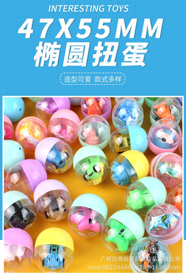黄详情页_01.jpg