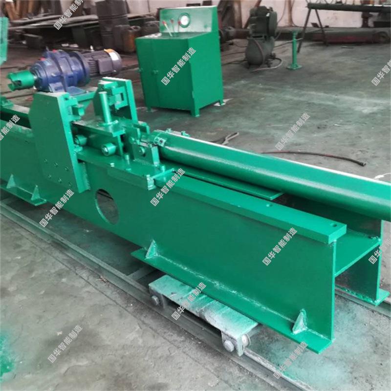 u=4095550228,3396460164&fm