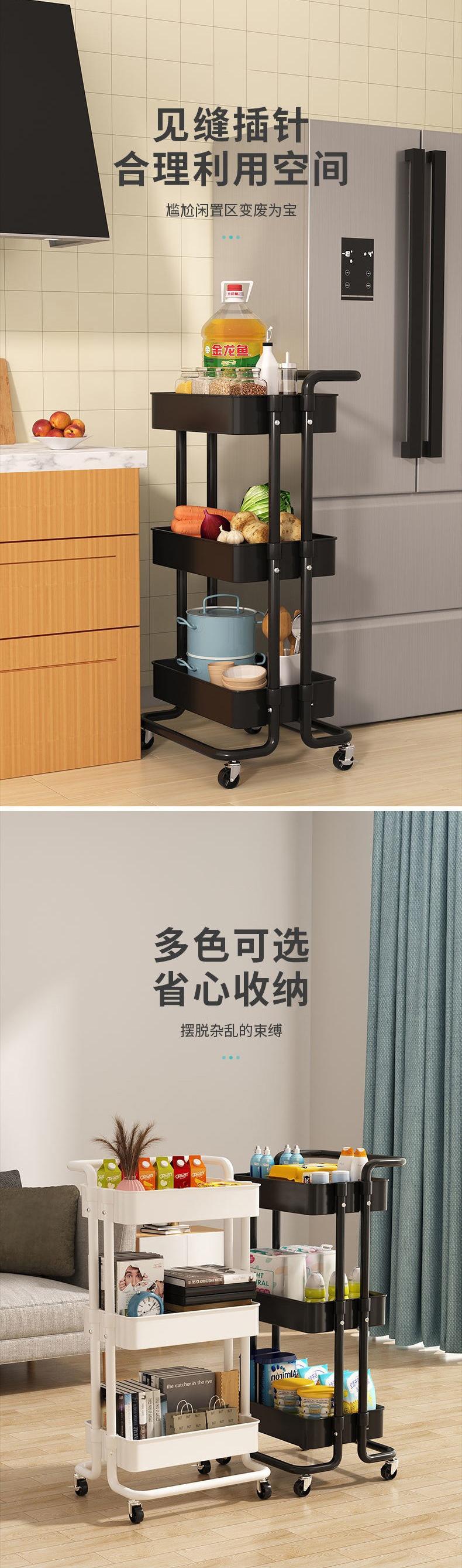 未命名_03.jpg
