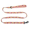 En Stock Correa para Perro Huasong Arnés para Mascota Correa para Perro Transfronteriza de Amazon Collar para Pasear Perros