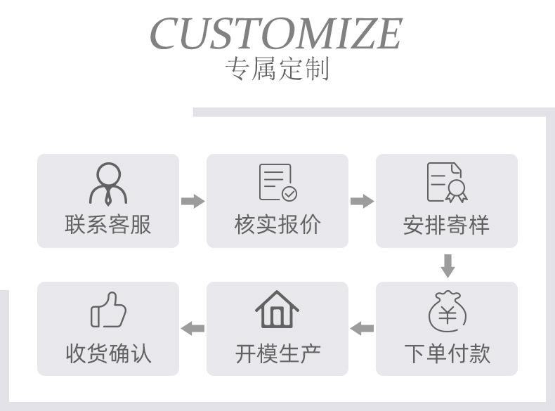 详情_12.jpg