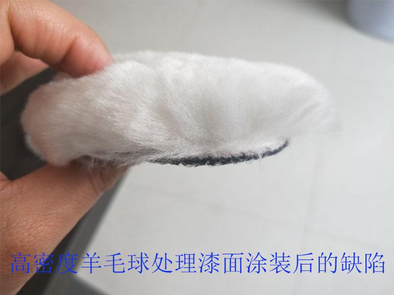 详情图片4.jpg