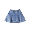 Roupas de Jazz Dance para meninas, doces e estilosas, outono e inverno, infantis e femininas, para apresentações em grupo, borboleta, coração, hip hop infantil, passarela, roupas da moda