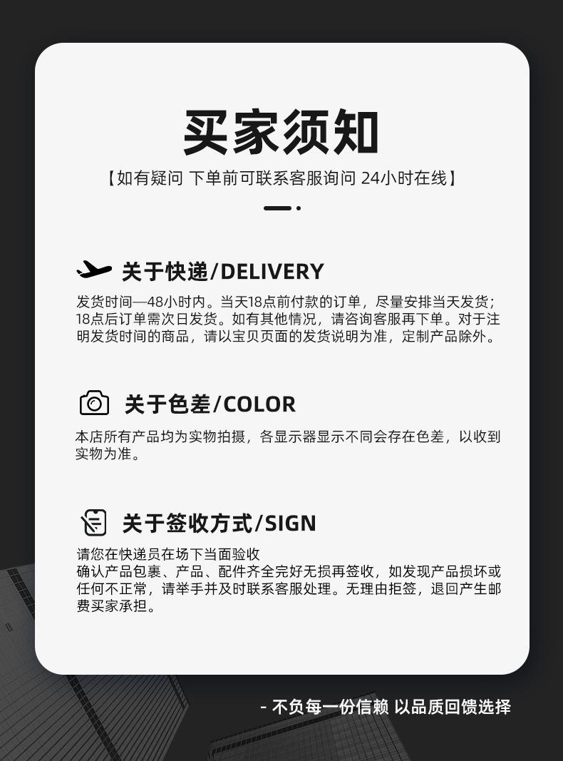 自发热圆片,按摩器锗石片,减肥美容美体设备用自发热砭石片