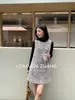 2Vestido Cz ZhangSin Devoluciones ni CambiosBolsas de la Suerte VariadasSin Devoluciones ni CambiosVestido