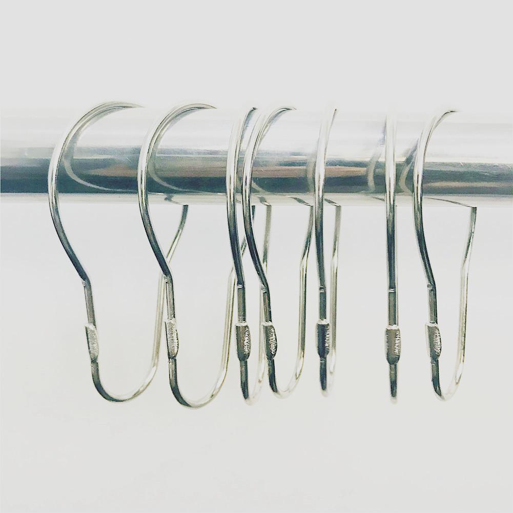 IMG_4592(20191220-192129)