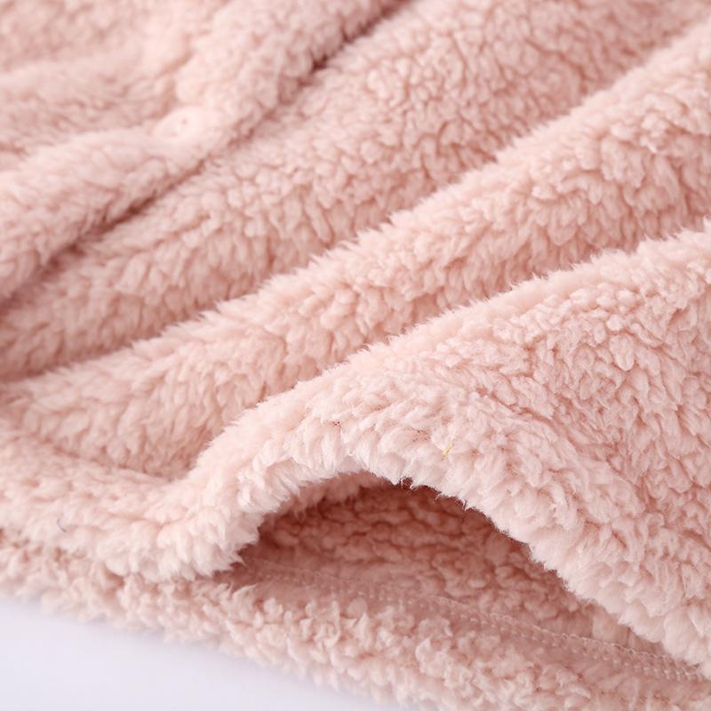 IMG_9311 拷贝副本.jpg