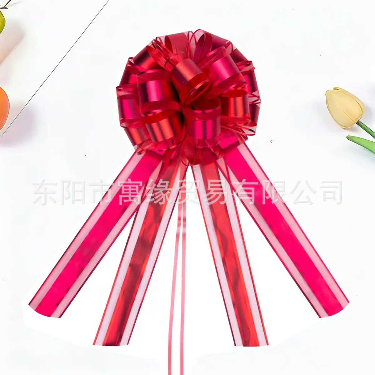 微信图片_202604195548_602_11