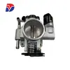 Adecuado para Chevrolet Carro de Aceleración 25183955 96497640 96815475 Refacciones Automotrices