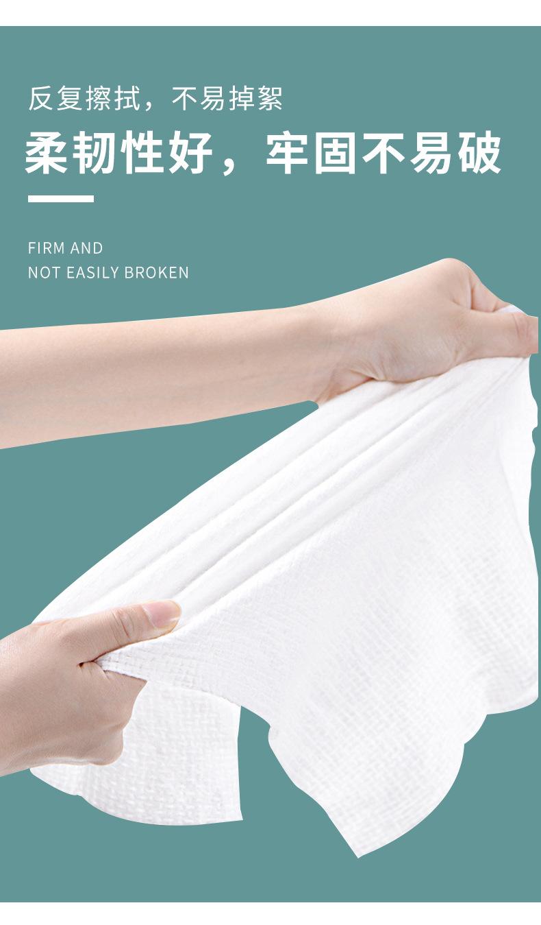 e8d72e2bd0da3f9ca16d5311fe41bc