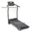 FONTE Fábrica esteira doméstica queima de gordura perda de peso equipamento de fitness pequena máquina de caminhada elétrica ginásio dobramento