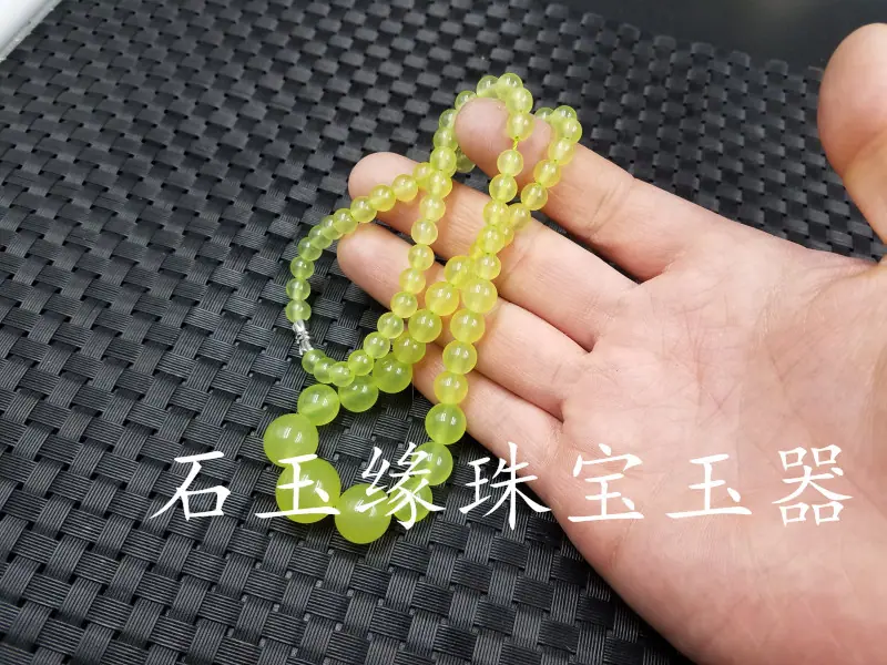 20181212_225039.jpg