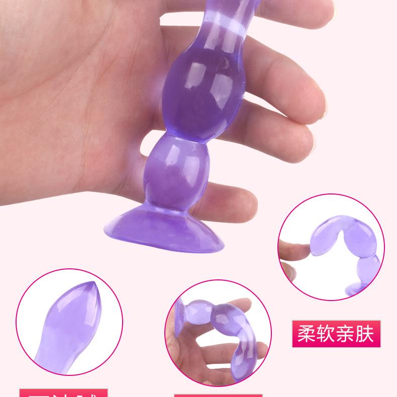 新款肛塞详情页_06.jpg