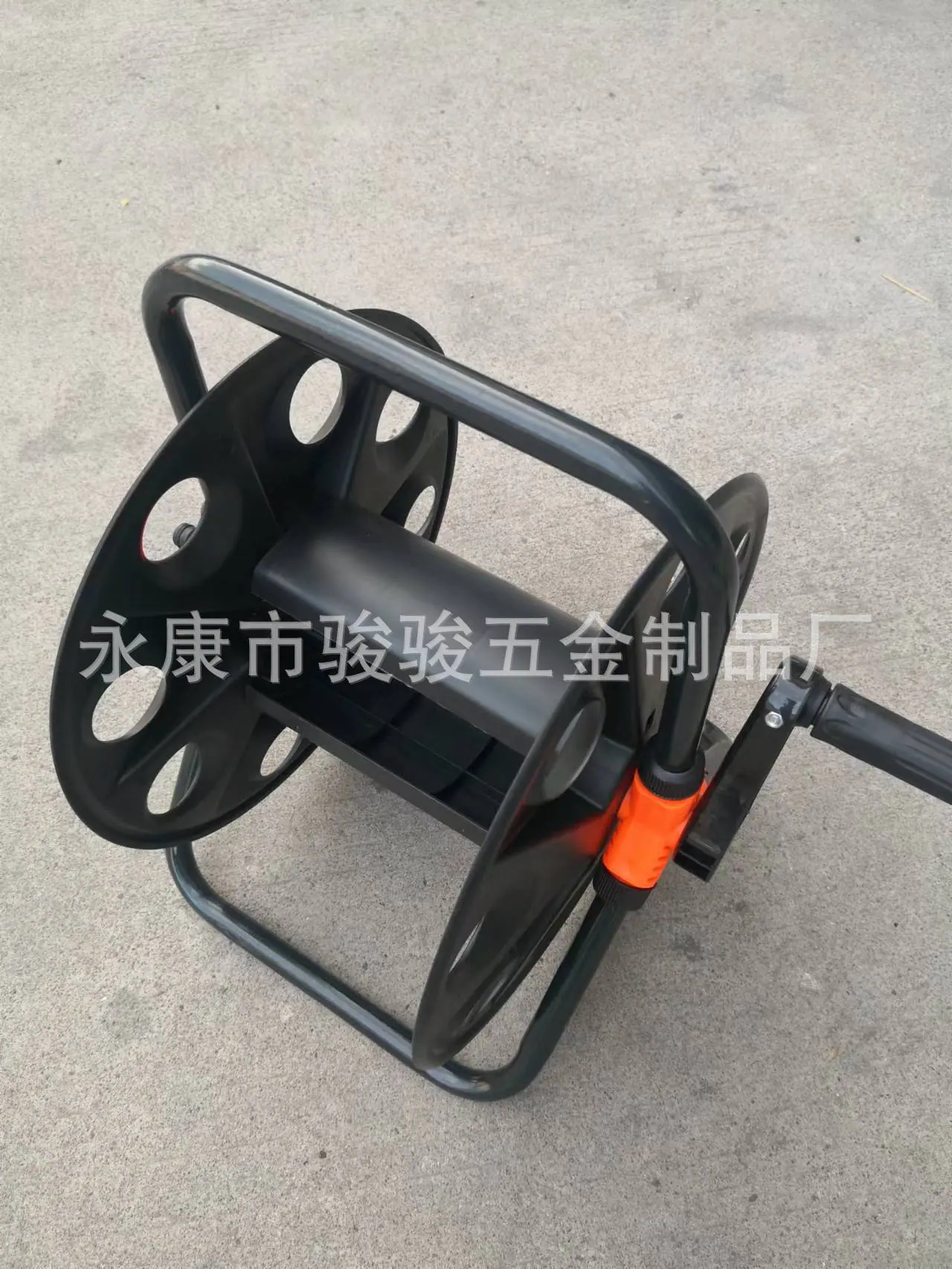 微信图片_20221021111538