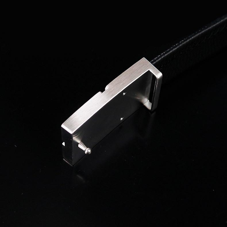 c10.jpg