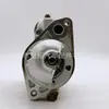 0339501007 0399501006 0399501007 5801394025 STB9988AB Motor de arranque