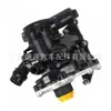 06L121111H Conjunto de termostato Adecuado para Volkswagen Audi Seat Skoda Porsche