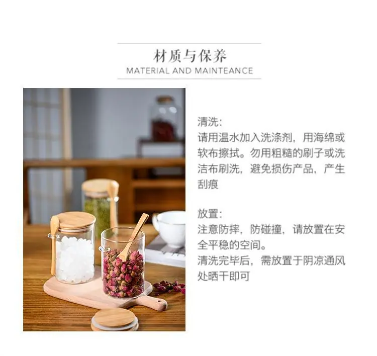 储物罐_17.jpg
