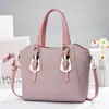 Bolso Grande de Mano Versátil de Moda Nuevo para Mujer 2026, Bolso de Mujer Versátil y a la Moda para Salir