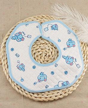 3-1产品信息配图