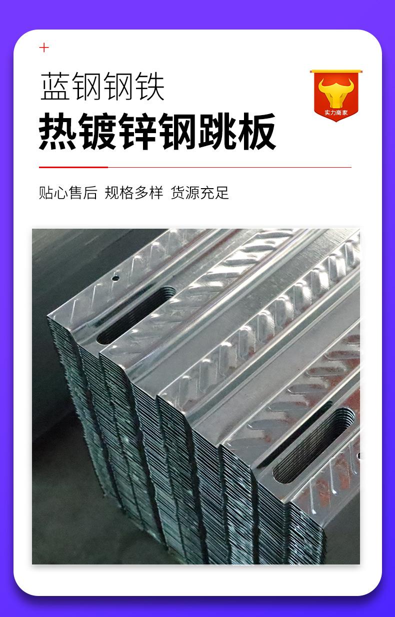 详情_03.jpg