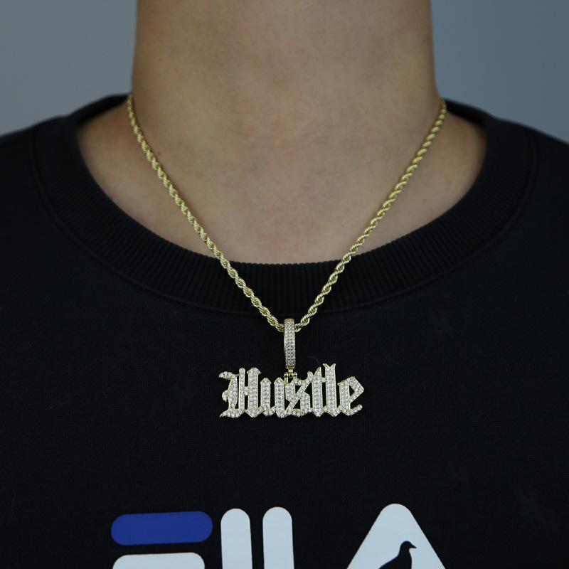 N983+N743 铜 61cm $10.99 包邮 (8)