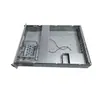 Chasis de Puerta de Enlace 2U Ouman/Chasis de Control Industrial/Chasis de Servidor/Chasis de Chapa Metálica