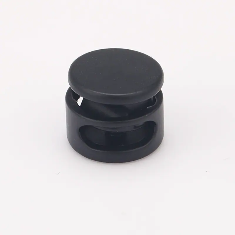 K23A8137.jpg