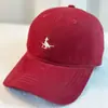 Gorra de Béisbol Retro Estilo Callejero Americano para Mujer, Sombrilla de Primavera y Verano para Cabeza Grande, Todas las Combinaciones, Estilo Coreano, Marca de Moda, Gorras Suaves para Hombre
