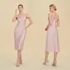 [Personalización] Camisones para Mujer, Ropa de Dormir Hecha a Medida con Tu Propio Diseño, Procesamiento OEM para Marcas de Comercio Electrónico Extranjeras, Fábrica de Origen para Ropa de Dormir