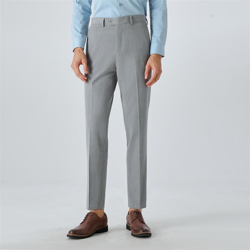 浅灰裤子 (8).jpg