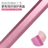 Herramienta Magnética Fuerte de Doble Punta para Uñas Optimus Prime para Esmalte Gel Magnético Ojo de Gato Francés, Adecuada para Salones de Uñas