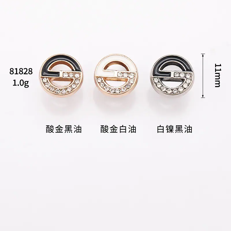 K23A0256尺寸图.jpg