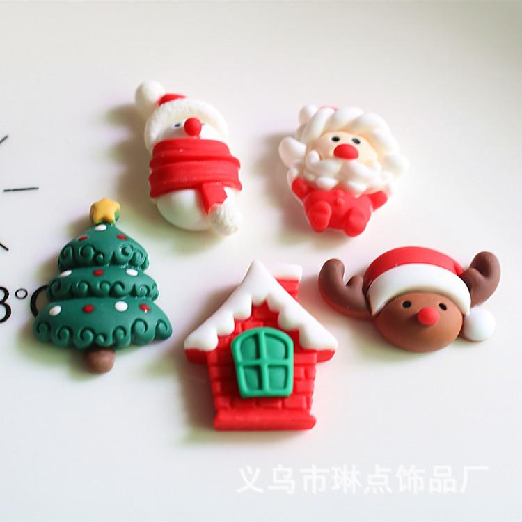 IMG_0004_副本.jpg