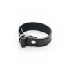 SM sex toys factory spot substituto masculino JJ ring brinquedos sexuais alternativos sexo pênis conjunto de contenção sexual