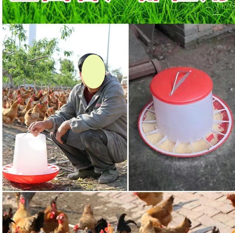 微信图片_20240102144222