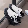 Zapatos deportivos para niños, nueva colección otoño 2026: Zapatillas de suela blanda, antideslizantes, ligeras, a la moda, versátiles, cómodas y casuales para niños mayores