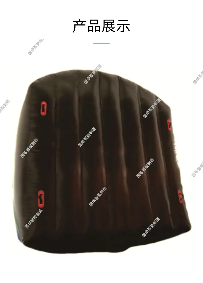 1 (7).png