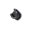 Adecuado para Ganchos de Abrigo Modelos Negros 17-26 1500 2500 3500 Dodge Ram 1Hq78Tx7Aa