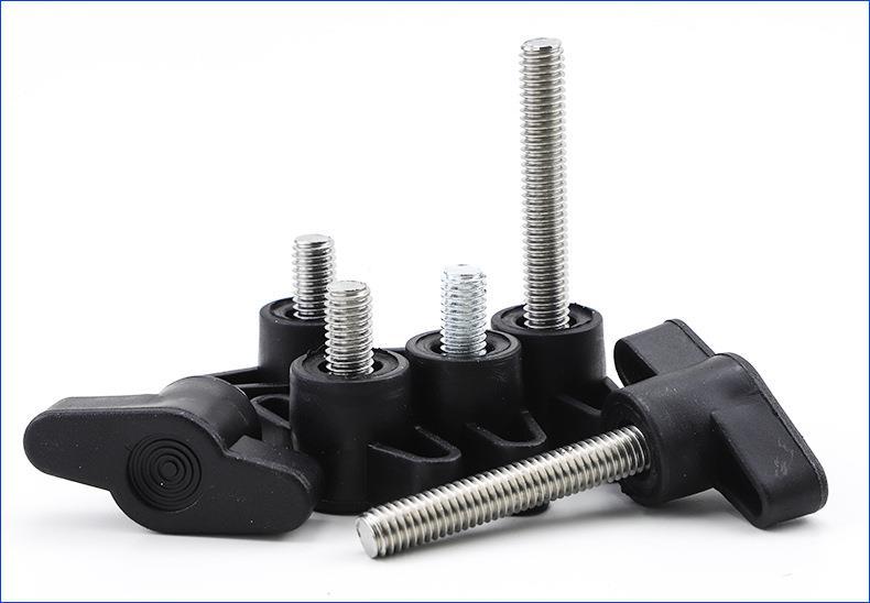 一键复制_20230619094428