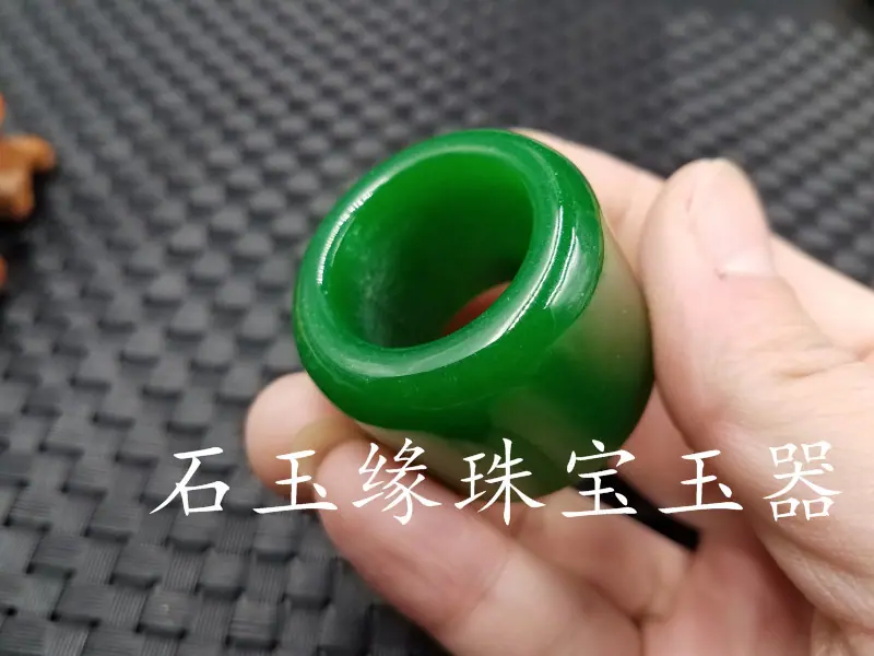 20181212_220559.jpg