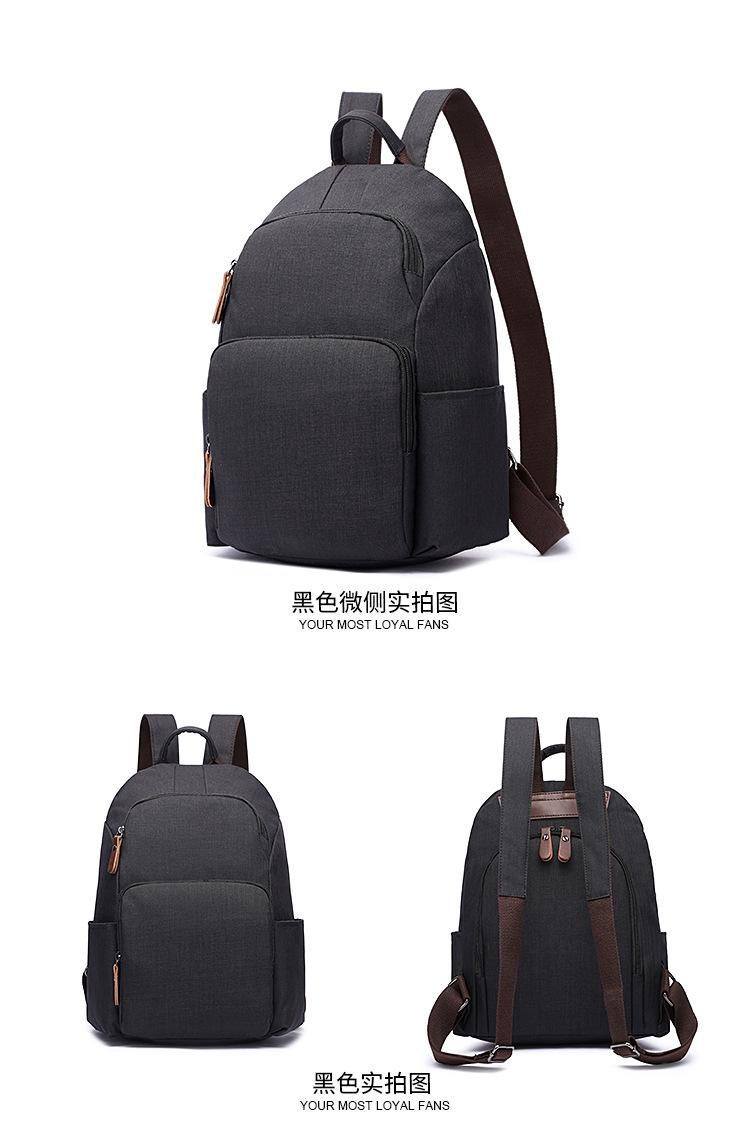 详情_12.jpg