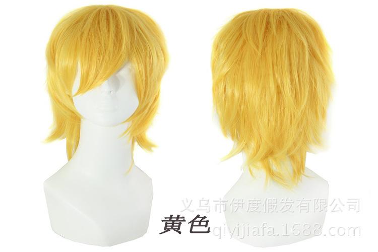 7cc8e3bac5652ef318cdd51078fef7