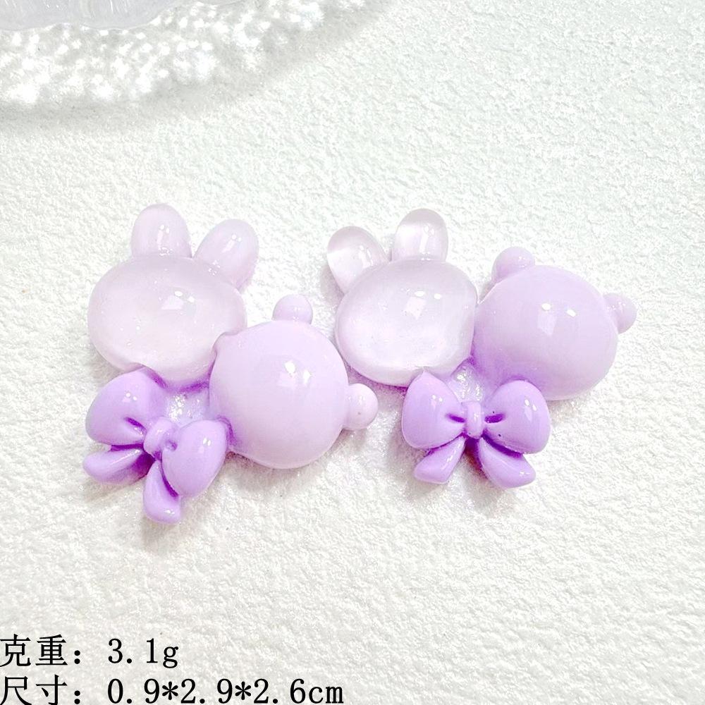 微信图片_20250823153848_1831_11