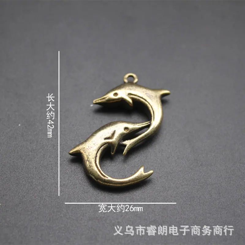未标题-1763.jpg