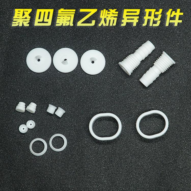 未标题
