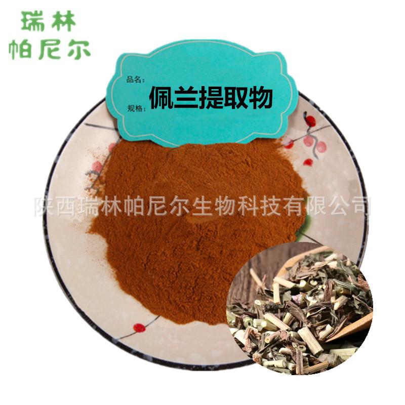 18959711238_758859322_副本