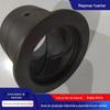 Conjunto de Buchas Fábrica de Origem Estoque Pc200 Komatsu Conjunto de Flange de Lança Conjunto Bilateral Bucha Especial Komatsu