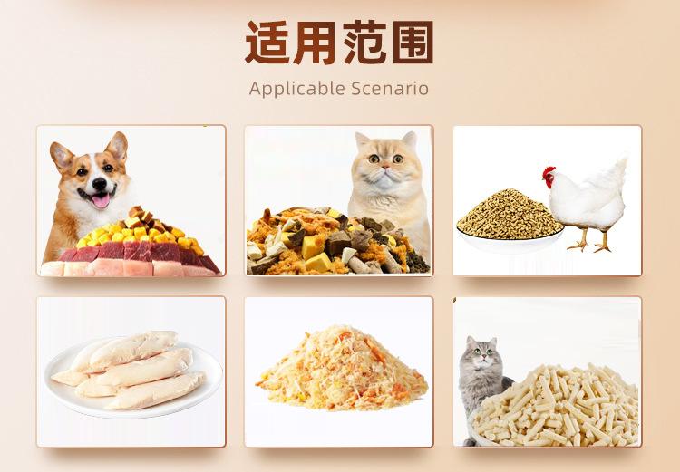 适用范围 拷贝