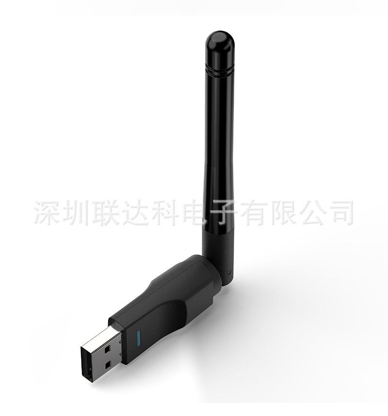 未标题-1_15.jpg